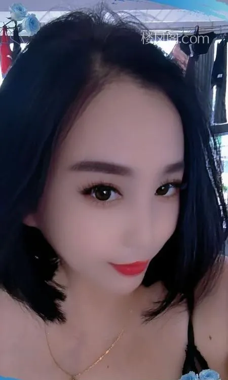 青山湖毒龙波波 照片2