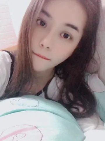 天河潮喷大长腿晚舟
