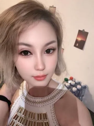 徐汇区异域风情梦瑶 照片2