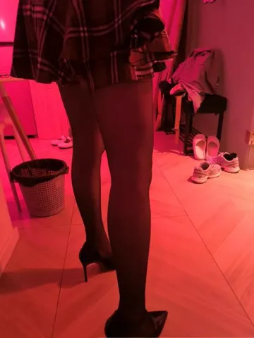 青山桃子可接吻 照片3