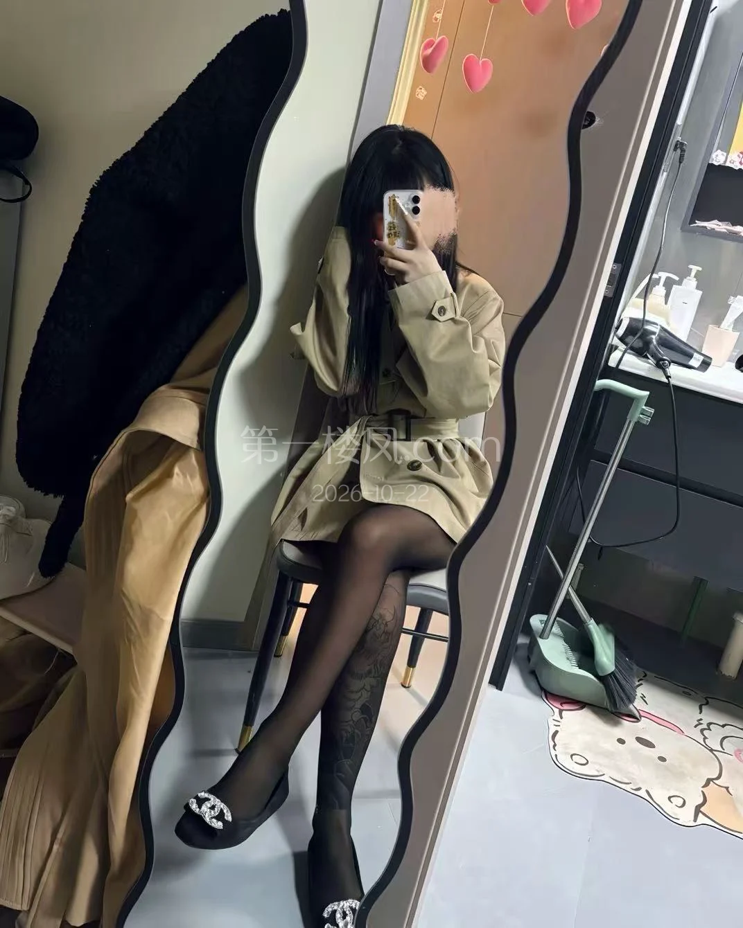 07年缺钱个人 照片2